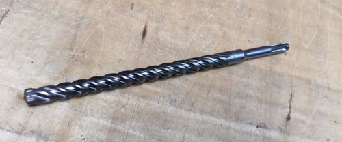 Würth zebra hammerbohrer - wÜrth,