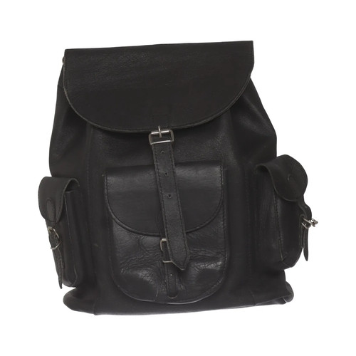 Rucksack unisex - unisex, (erwachsene)