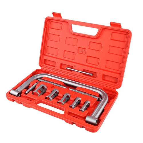 Universal ventilfederspanner - universal,