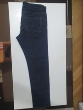 Jeans Denimwear Watsons