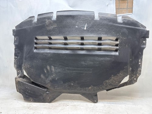 Bmw e39 1999 unterfahrschutz - 5,