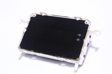 Display/Bordcomputer 8A6T-18B955-AE Ford Fiesta JA8 Original 54600