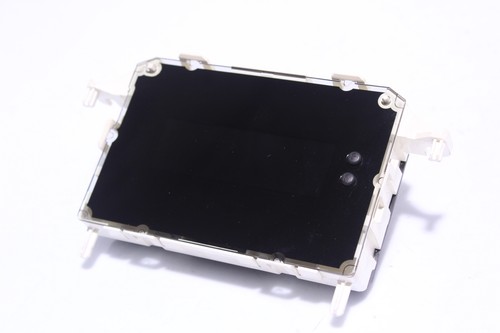 Display/Bordcomputer