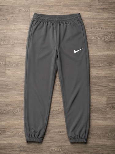 Nike herren jogginghose - jogginghose, s