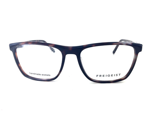 Freigeist brillen glasses - freigeist,