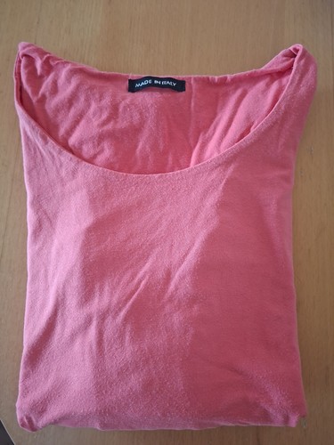 Pulli für ladys 38 - pulli, ladys,