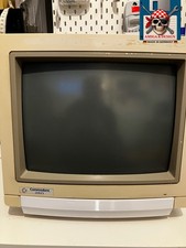 🕹️ Frontdeckel / Cover