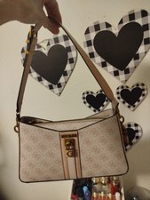 Original Guess Tasche