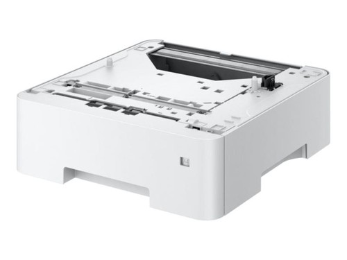 Kyocera 3110 papierkassette - pf-3110,