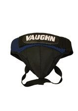 Vaughn Goalie Torwart