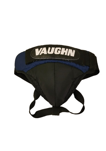 Vaughn goalie torwart - goalie,