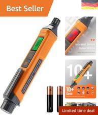 Gasmelder, Gaslecksuchgerät