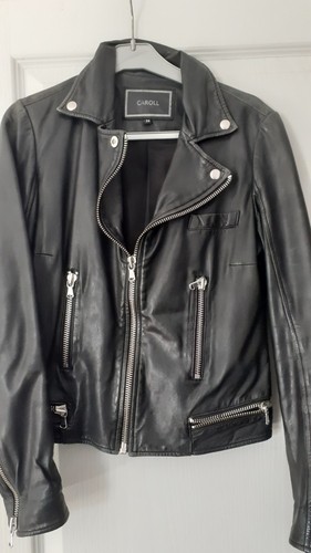 Perfecto damen carol - 36, aus