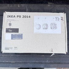 IKEA PS 2014 Pendant Lamp