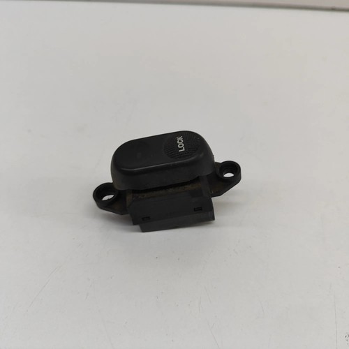 Chrysler cruiser pt - pt,