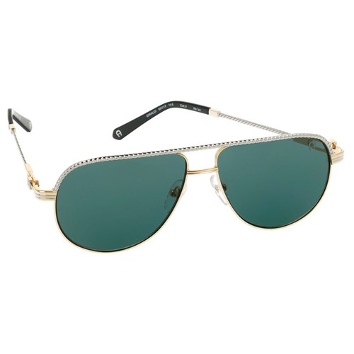 Aigner herren sonnenbrille - herren,