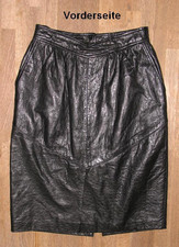 knielanger / GIORGIO MOBIANI /