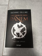 die Tribute von Panem