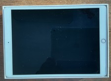 Apple iPad Pro 10,5“, 256