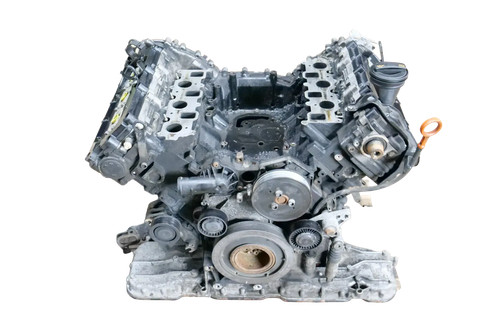 Audi motor 7 tdi 120kw - tdi,