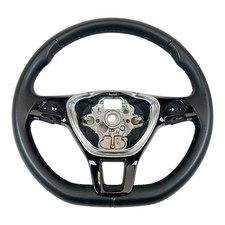 Multifunktionslenkrad Lenkrad Tiptronic VW Arteon Passat 3G Golf 7 5G0419091GF
