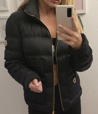 Original Moncler Gr. 4 Damen