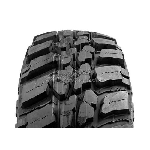 285 75r16 zoll 116q - 285/75r16,