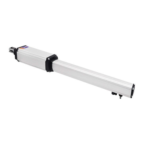 Vds pm1 - vds,