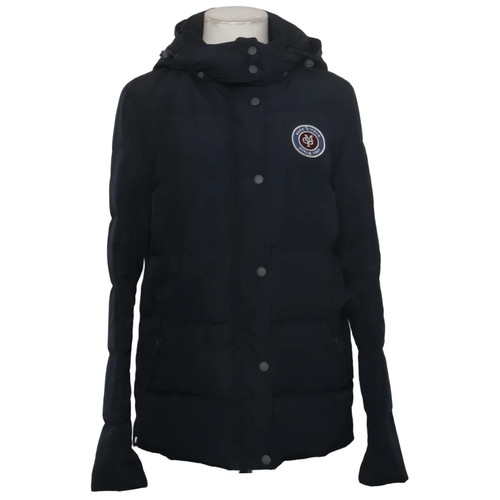 Marc polo winterjacke - marc,