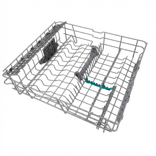 Original hisense - original,