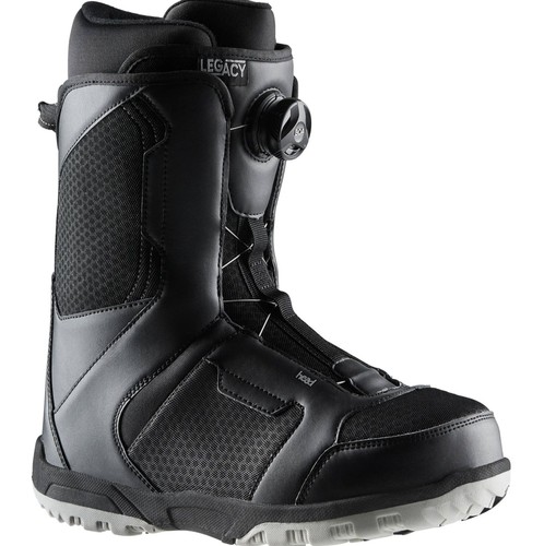 Head herren snowboot legacy - herren,
