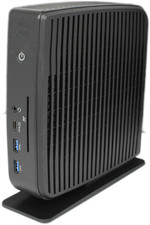 IGEL H860C Thin Client AMD