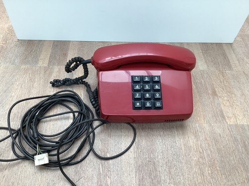 Altes telefon fetap 751 1 - fetap, 751-1