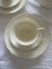 Kaffeeservice Porzellan