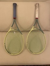 Two Head Extreme Tour 400