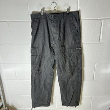 Superdry hose herren w34 l32 - superdry,