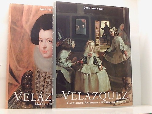 Velázquez wildenstein - velázquez, /wildenstein