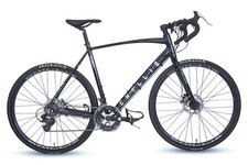 CHILLIZ Rennrad 28 Zoll RDB2.1