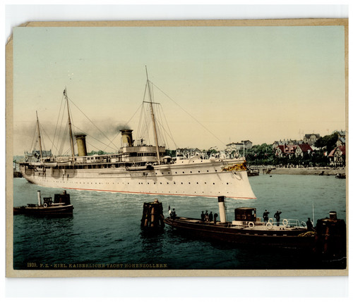 Deutschland kiel die - deutschland,, kiel,