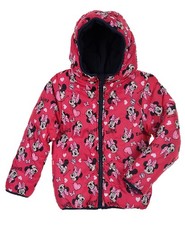 Disney minnie mouse - disney,