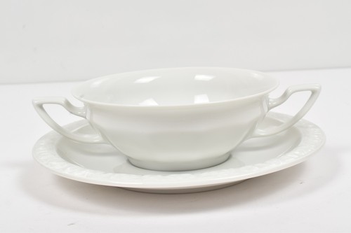 Rosenthal classic rose maria - rosenthal,