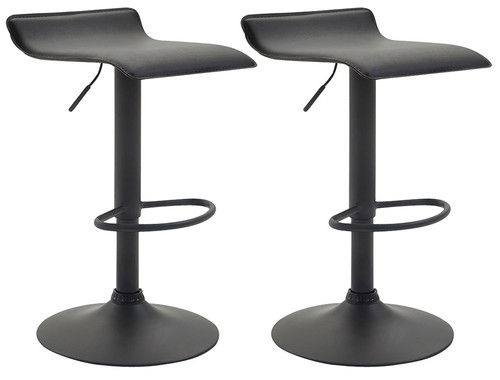 2er set barhocker dyn - set,