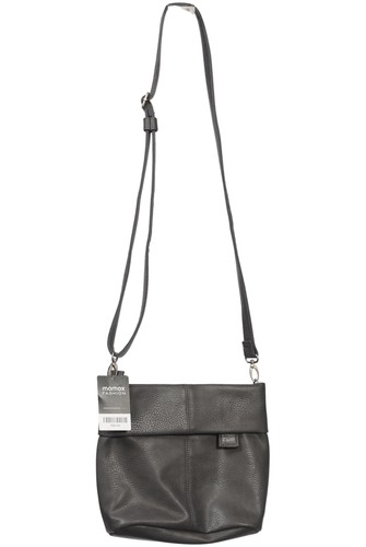 Zwei handtasche damen - zwei,