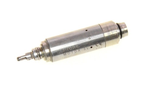 Sirona motor motorpatrone - motorpatrone,