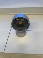 Occhio Sento Verticale UP