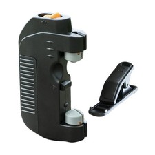 Elektrische Köder GT Knotter