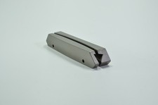 KOMET Drehstahlhalter D1 oder