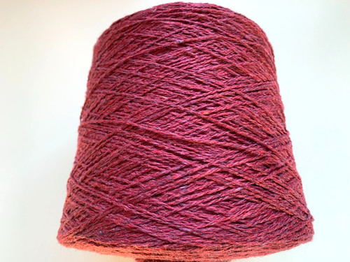 530g konenwolle garn - ca.,
