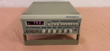 Maxcom MX 2020 Function Generator ( Voltcraft), Gut!