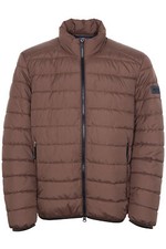 Marc O´ Polo Steppjacke